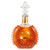 Louis XIII Cognac the Miniature - 50 mL - 50ML - Glass Louis XIII Cognac the Miniature - 50 mL - 50ML - Glass