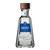 1800 Silver Tequila - 375 mL - 375ML - Glass