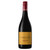 Mark West California Pinot Noir - 750 mL - 750ML - Glass Mark West California Pinot Noir - 750 mL - 750ML - Glass