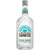 Mexican Sunrise White Tequila - 1.75 L - 1.75L - Glass Mexican Sunrise White Tequila - 1.75 L - 1.75L - Glass
