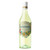 Conundrum White by Caymus Vineyards - 750 mL - 750ML - Glass Conundrum White by Caymus Vineyards - 750 mL - 750ML - Glass