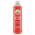 Sparkling Ice Lemonade Strawberry - 17 Oz - 17OZ - Plastic