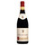 Vidal-Fleury Cote Du Rhone Rouge - 750 mL - 750ML - Glass Vidal-Fleury Cote Du Rhone Rouge - 750 mL - 750ML - Glass