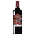 Lindemans Bin 45 Cabernet Sauvignon - 1.5 L - 1.5L - Glass