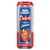 Bud Chelada - 25.4 Oz - 25.4Z - Aluminum Bud Chelada - 25.4 Oz - 25.4Z - Aluminum