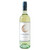 Luna Nuda Pinot Grigio - 750 mL - 750ML - Glass Luna Nuda Pinot Grigio - 750 mL - 750ML - Glass