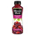 Minute Maid Cranberry Grape 12 Oz - 12 Oz - 12OZ Minute Maid Cranberry Grape 12 Oz - 12 Oz - 12OZ