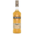 Cruzan Dark Aged Rum - 750 mL - 750ML - Glass Cruzan Dark Aged Rum - 750 mL - 750ML - Glass