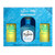 Don Julio Blanco Tequila with Margarita Mix - 750 mL - Set - Glass Don Julio Blanco Tequila with Margarita Mix - 750 mL - Set - Glass