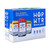 HOP WTR Variety Pack - 12 Oz - 12-PK HOP WTR Variety Pack - 12 Oz - 12-PK