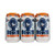 Bold City Brewery Mad Manatee IPA - 12 Oz - 6-PK - Aluminum Bold City Brewery Mad Manatee IPA - 12 Oz - 6-PK - Aluminum