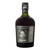 Diplomatico Reserva Exclusiva Rum - 750 mL - 750ML - Glass Diplomatico Reserva Exclusiva Rum - 750 mL - 750ML - Glass