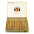 Macanudo Prince Of Wales Cafe Presidente - Box Macanudo Prince Of Wales Cafe Presidente - Box