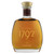 1792 Small Batch Bourbon - 750 mL - 750ML - Glass 1792 Small Batch Bourbon - 750 mL - 750ML - Glass