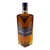 Imperial 12 Year Scotch - 1.75 L - 1.75L