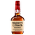 Maker's Mark Bourbon - 1.75 L - 1.75L - Glass Maker's Mark Bourbon - 1.75 L - 1.75L - Glass