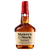 Maker's Mark Bourbon - 1.75 L - 1.75L - Glass Maker's Mark Bourbon - 1.75 L - 1.75L - Glass