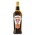 Amarula Cream Liqueur - 750 mL - 750ML - Glass Amarula Cream Liqueur - 750 mL - 750ML - Glass