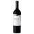 Tapiz Black Tears Malbec - 750 mL - 750ML - Glass Tapiz Black Tears Malbec - 750 mL - 750ML - Glass