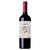 Garzon Cabernet Franc Reserva - 750 mL - 750ML - Glass Garzon Cabernet Franc Reserva - 750 mL - 750ML - Glass