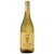 Dark Horse Buttery Chardonnay - 750 mL - 750ML - Glass Dark Horse Buttery Chardonnay - 750 mL - 750ML - Glass