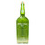 Blue Chair Key Lime Cream Rum - 750 mL - 750ML - Glass Blue Chair Key Lime Cream Rum - 750 mL - 750ML - Glass