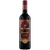 San Antonio Cardinal Red Wine - 750 mL - 750ML San Antonio Cardinal Red Wine - 750 mL - 750ML