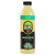 Ripe Fresh Margarita Mix Bar Juice - 25.4 Oz - 750ML Ripe Fresh Margarita Mix Bar Juice - 25.4 Oz - 750ML