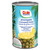 Dole Pineapple Coconut Mix - 46 Oz - 46OZ - Aluminum Dole Pineapple Coconut Mix - 46 Oz - 46OZ - Aluminum