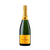 Veuve Clicquot Yellow Label Brut - 750 mL - 750ML - Glass Veuve Clicquot Yellow Label Brut - 750 mL - 750ML - Glass