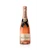 Moet & Chandon Nectar Imperial Rose - 750 mL - 750ML - Glass Moet & Chandon Nectar Imperial Rose - 750 mL - 750ML - Glass