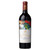 Chateau Mouton Rothschild - 750 mL - 750ML - Glass