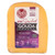 Roth Natural Smoked Gouda Cheese - 5 Oz - 5-OZ Roth Natural Smoked Gouda Cheese - 5 Oz - 5-OZ