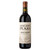 Ancient Peaks Cabernet Sauvignon - 750 mL - 750ML - Glass Ancient Peaks Cabernet Sauvignon - 750 mL - 750ML - Glass