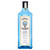 Bombay Sapphire Gin - 1.0 L - 1.0L - Glass Bombay Sapphire Gin - 1.0 L - 1.0L - Glass