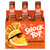 Shock Top Ale - 12 Oz - 6-PK - Glass Shock Top Ale - 12 Oz - 6-PK - Glass