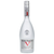 Remy Martin V Eau De Vie Cognac - 750 mL - 750ML - Glass