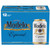 Modelo Especial - 12 Oz - 12-PK - Aluminum Modelo Especial - 12 Oz - 12-PK - Aluminum
