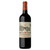 Chateau Saint Georges 2019 - 750 mL - 750ML - Glass Chateau Saint Georges 2019 - 750 mL - 750ML - Glass