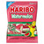 Haribo Watermelon Gummies - 4 Oz - 4-OZ Haribo Watermelon Gummies - 4 Oz - 4-OZ