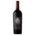 Peju Cabernet Sauvignon - 750 mL - 750ML - Glass Peju Cabernet Sauvignon - 750 mL - 750ML - Glass