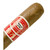 Romeo Y Julieta 1875 Bully Robusto - 1 Stick - Each