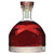 Bacardi Facundo Paraiso Rum - 750 mL - 750ML - Glass