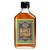 Butternut Mountain Farm 100% Pure Maple Syrup - 6.7 Oz - 6-OZ - Glass Butternut Mountain Farm 100% Pure Maple Syrup - 6.7 Oz - 6-OZ - Glass