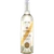 San Antonio Villadoro Moscato - 750 mL - 750ML - Glass San Antonio Villadoro Moscato - 750 mL - 750ML - Glass