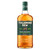 Tullamore D.E.W. Irish Whiskey - 750 mL - 750ML - Glass