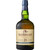 Redbreast 21 Year Old Single Pot Still Irish Whiskey - 750 mL - 750ML - Glass