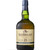 Redbreast 21 Year Old Single Pot Still Irish Whiskey - 750 mL - 750ML - Glass Redbreast 21 Year Old Single Pot Still Irish Whiskey - 750 mL - 750ML - Glass