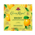 Crown Royal Whisky Lemonade Cocktail - 355 mL - 4-PK - Aluminum Crown Royal Whisky Lemonade Cocktail - 355 mL - 4-PK - Aluminum