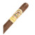 La Aroma de Cuba Edicion Especial #2 - 1 Stick - Each